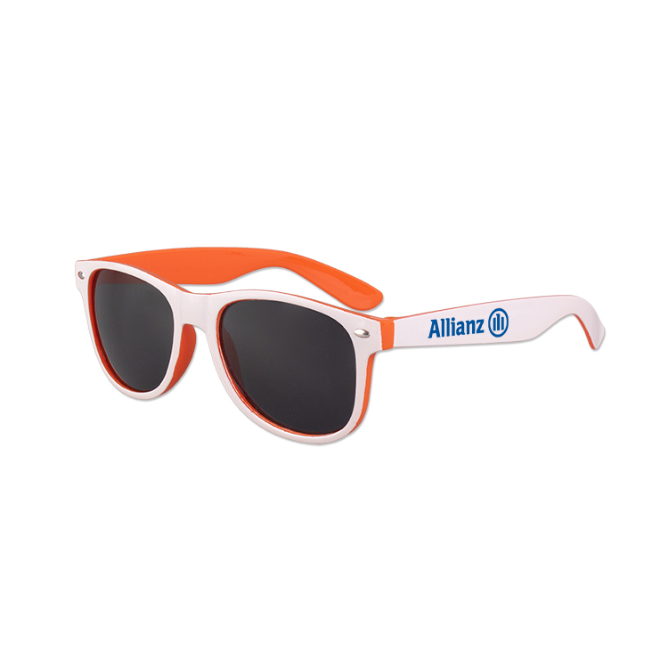 Malibu Iconic Sunglasses 10