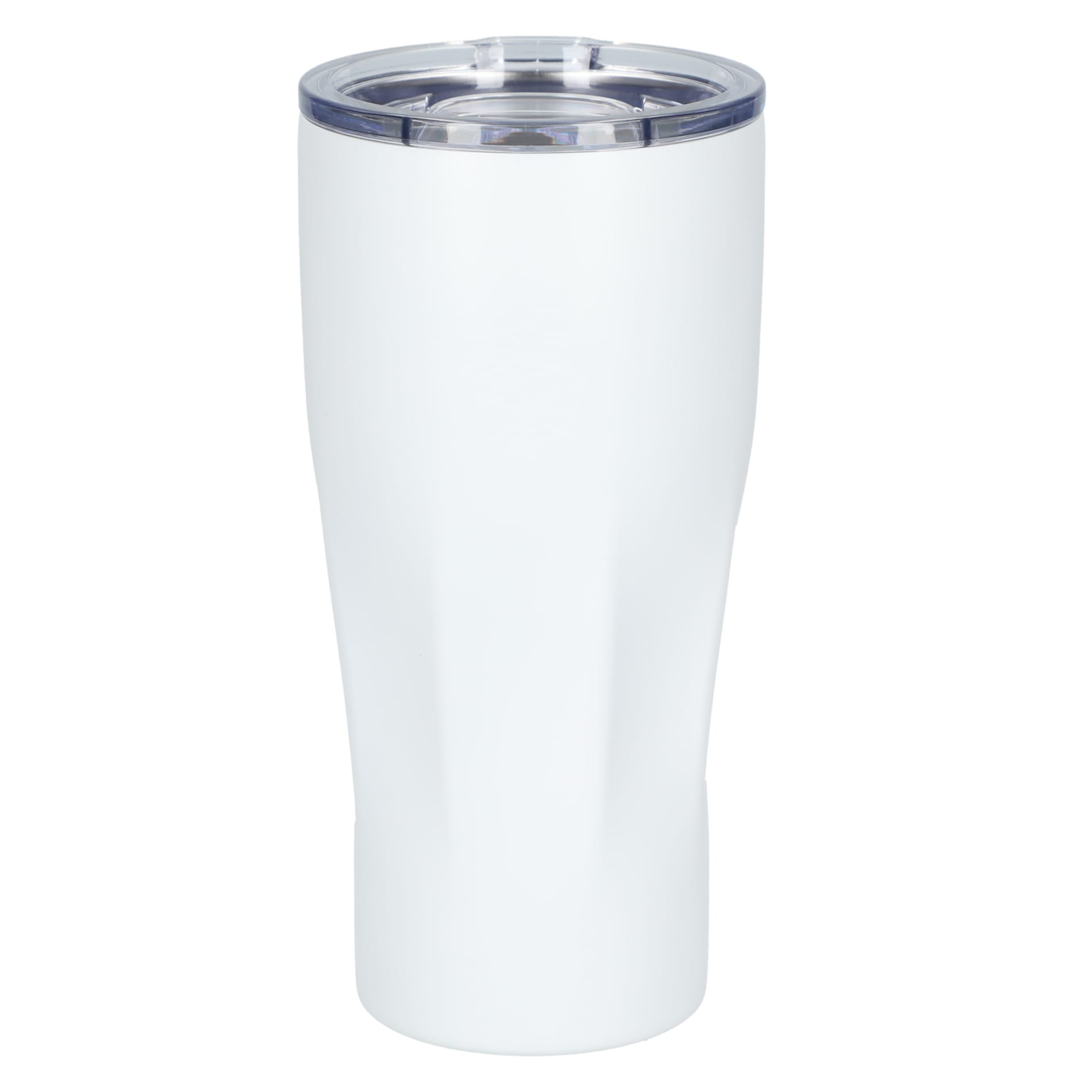 Mega Victor Recycled Vacuum Insulated Tumbler 30oz 32