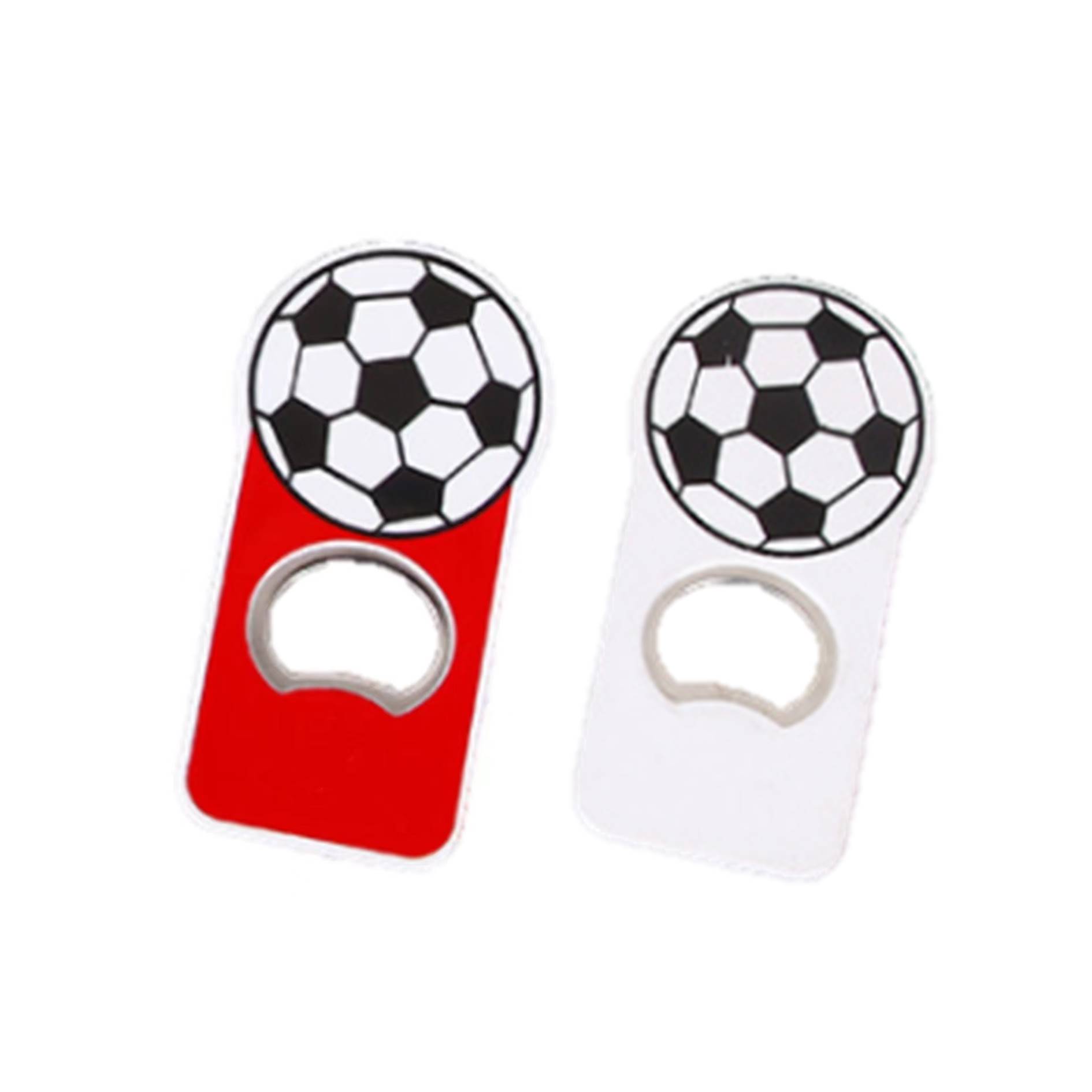 Portable Fridge Magnets Beer Bottle Opener 3