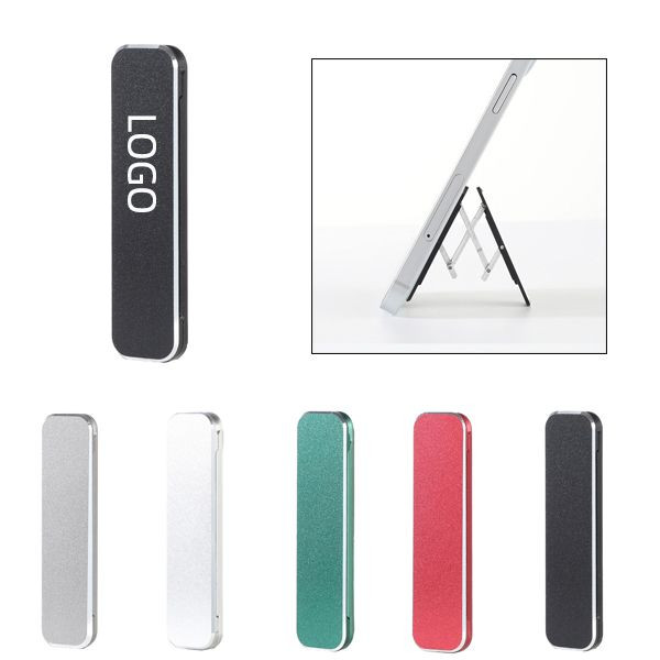 Mini Portable Phone Folding Holder 2