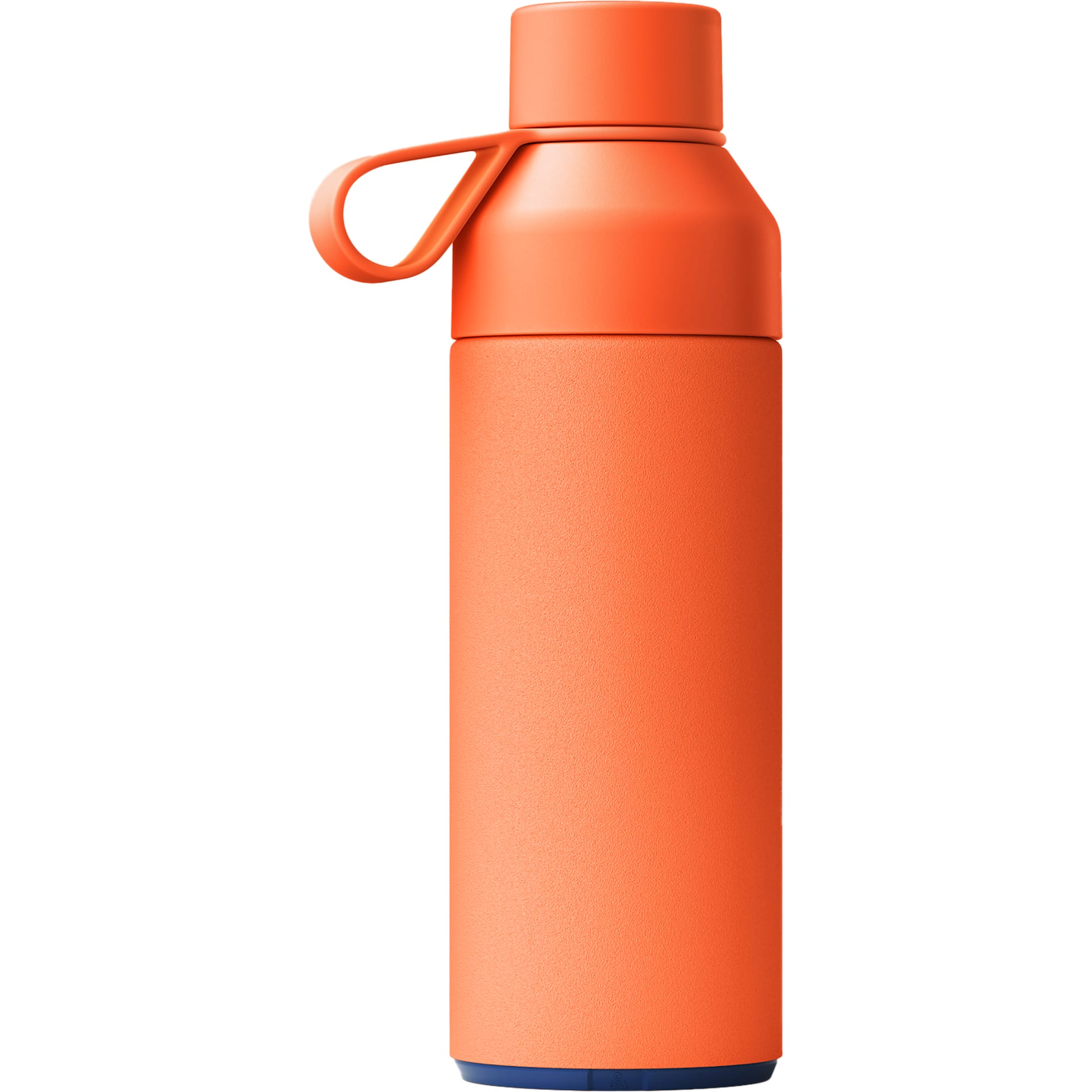 Ocean Bottle Original 500ml 125