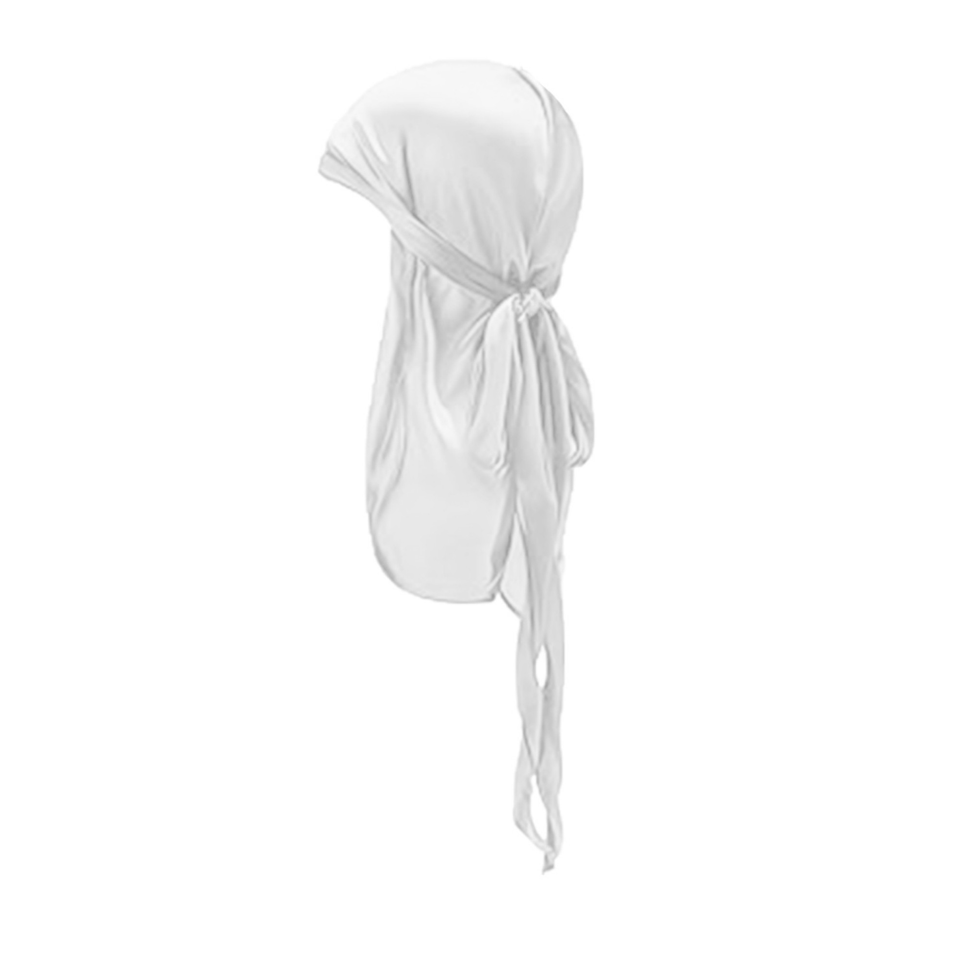 Silky Durag For Kids 16