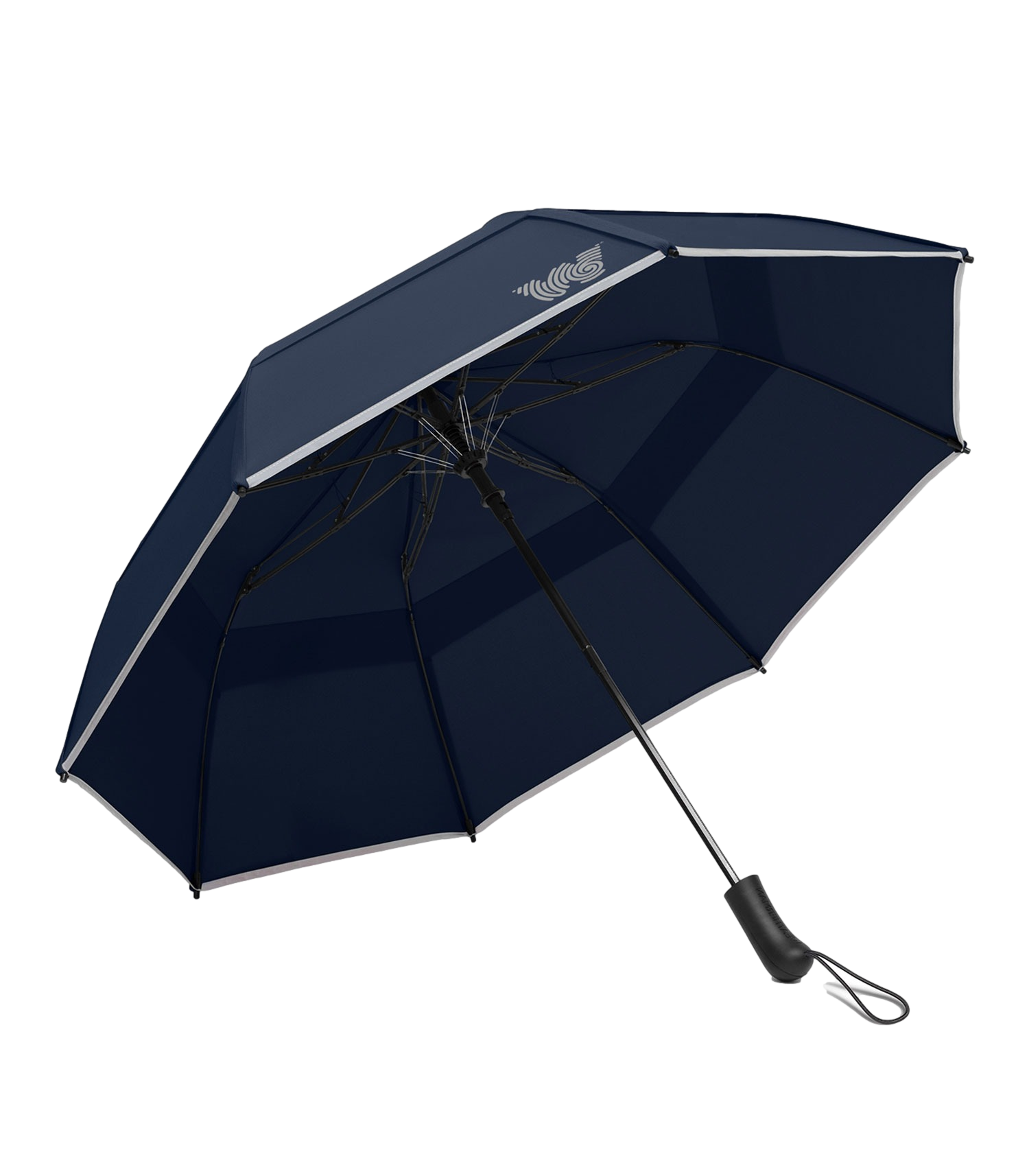 The Weatherman® Collapsible 4