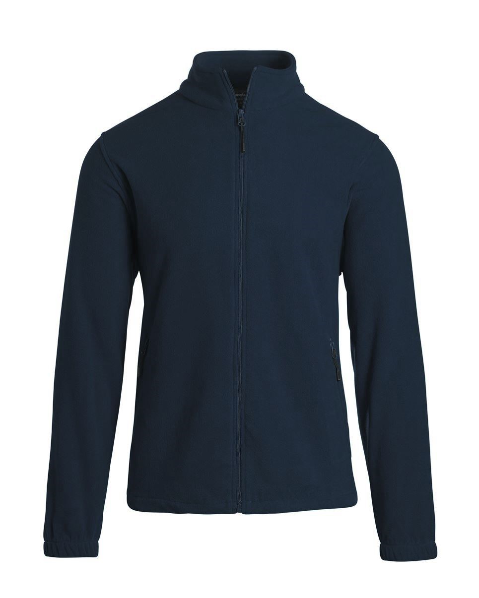 Nantucket 4