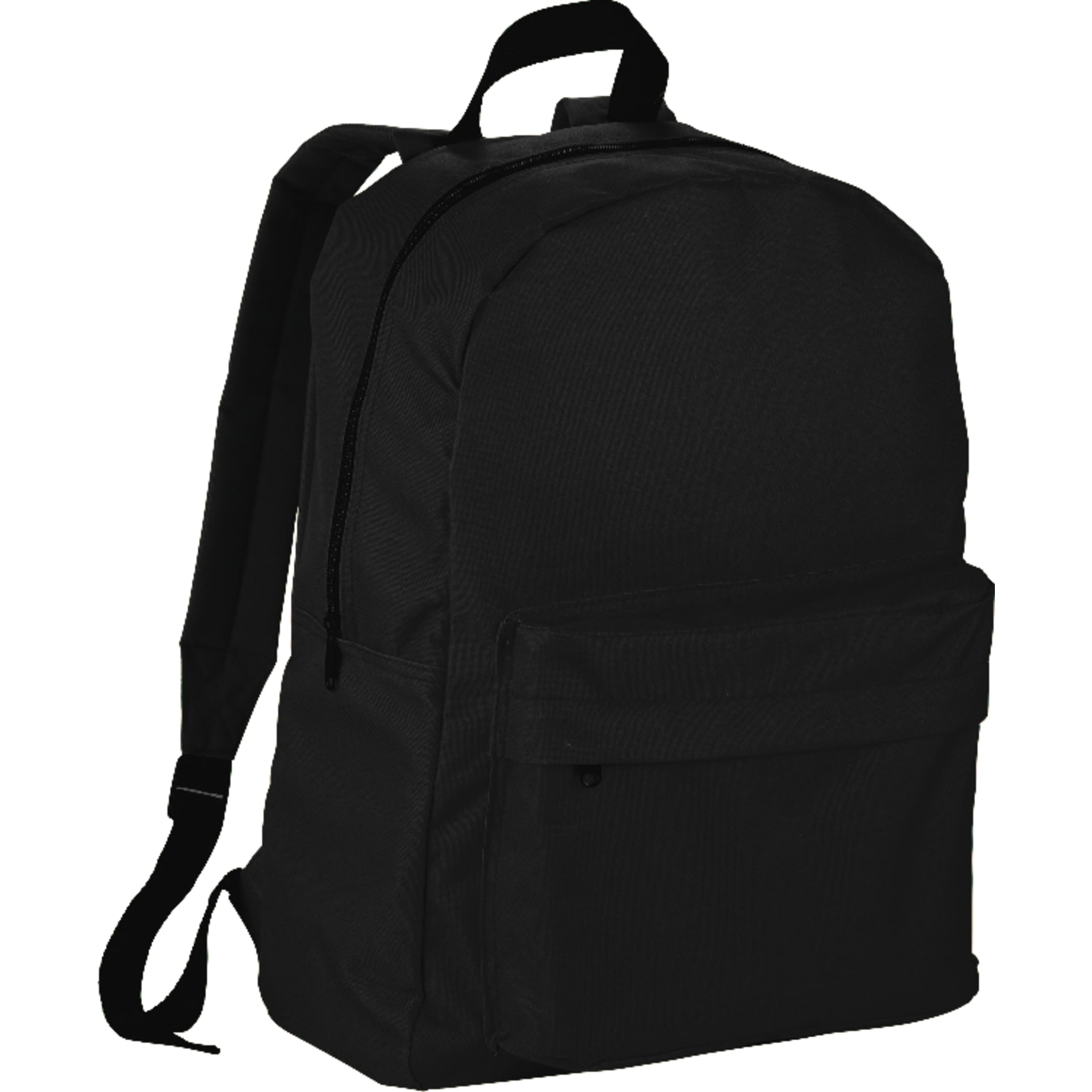Breckenridge Classic Backpack 48