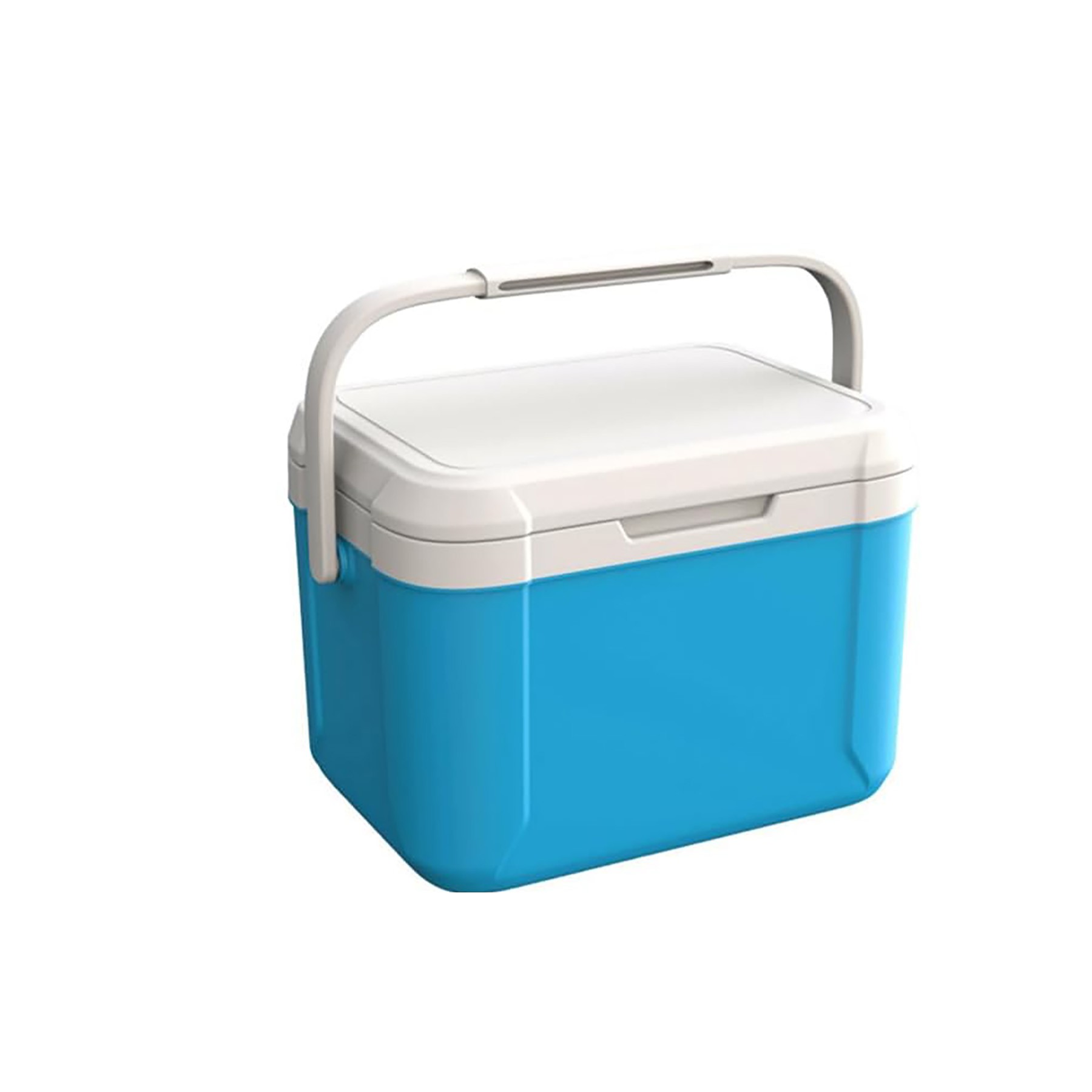 5 Quart Camping Cooler 4