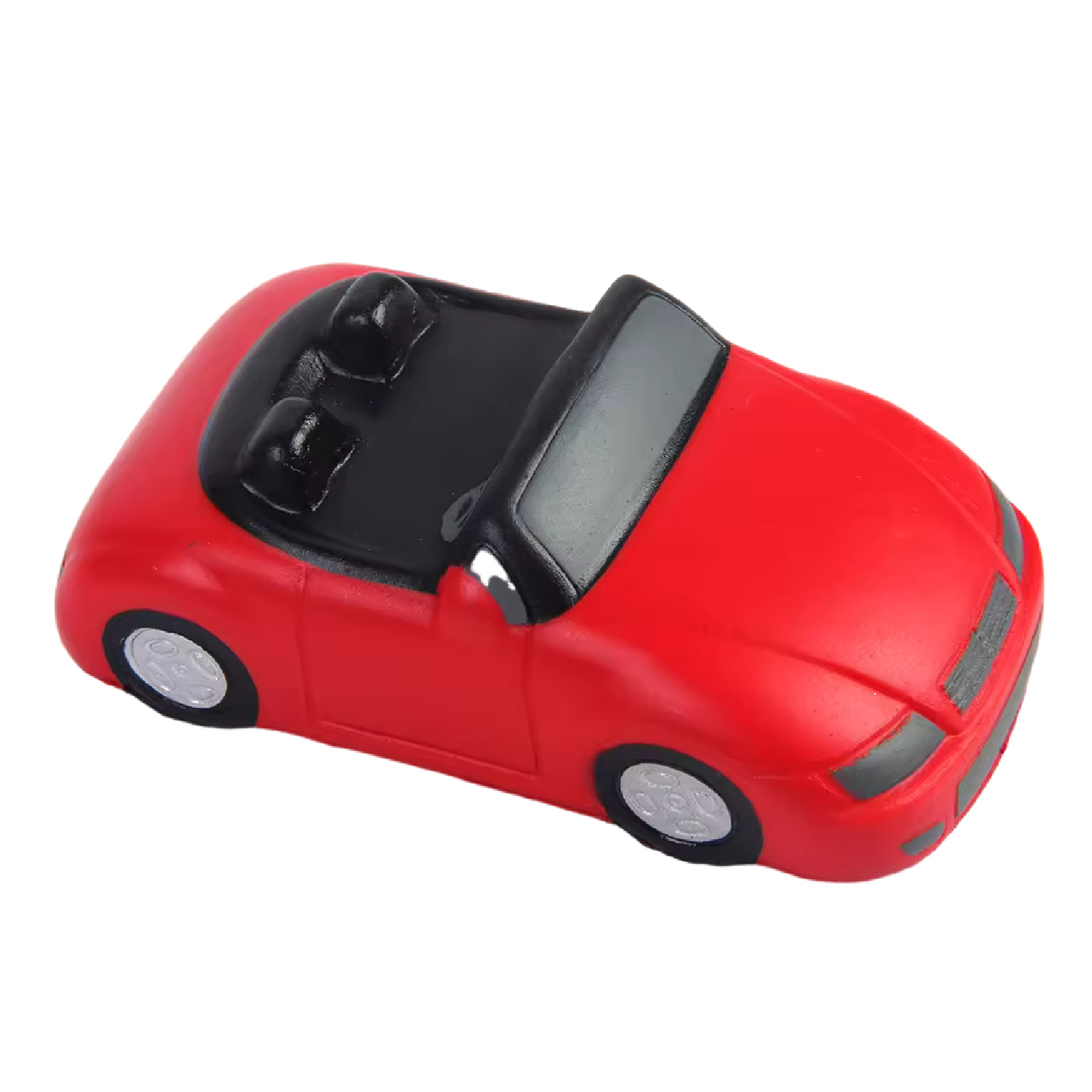 Convertible Sports Car Stress Reliever 3