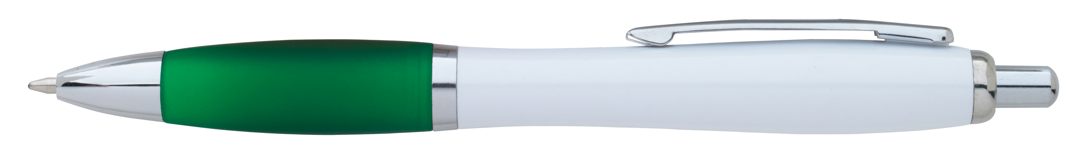 Good Value™ Ion White Pen 18