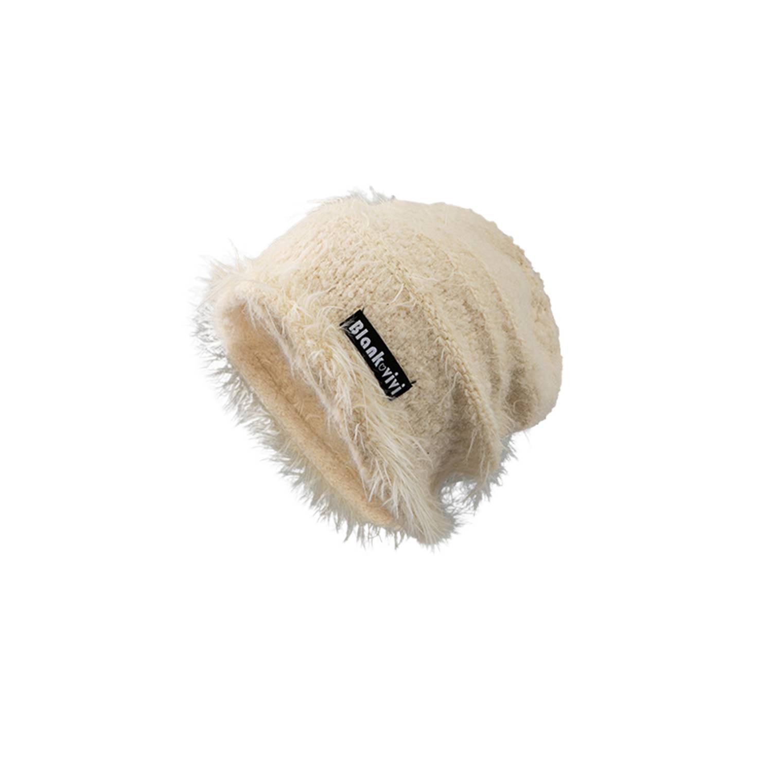 Beanie Hat 4