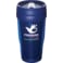 Columbia 16oz Insulated Tumbler 23