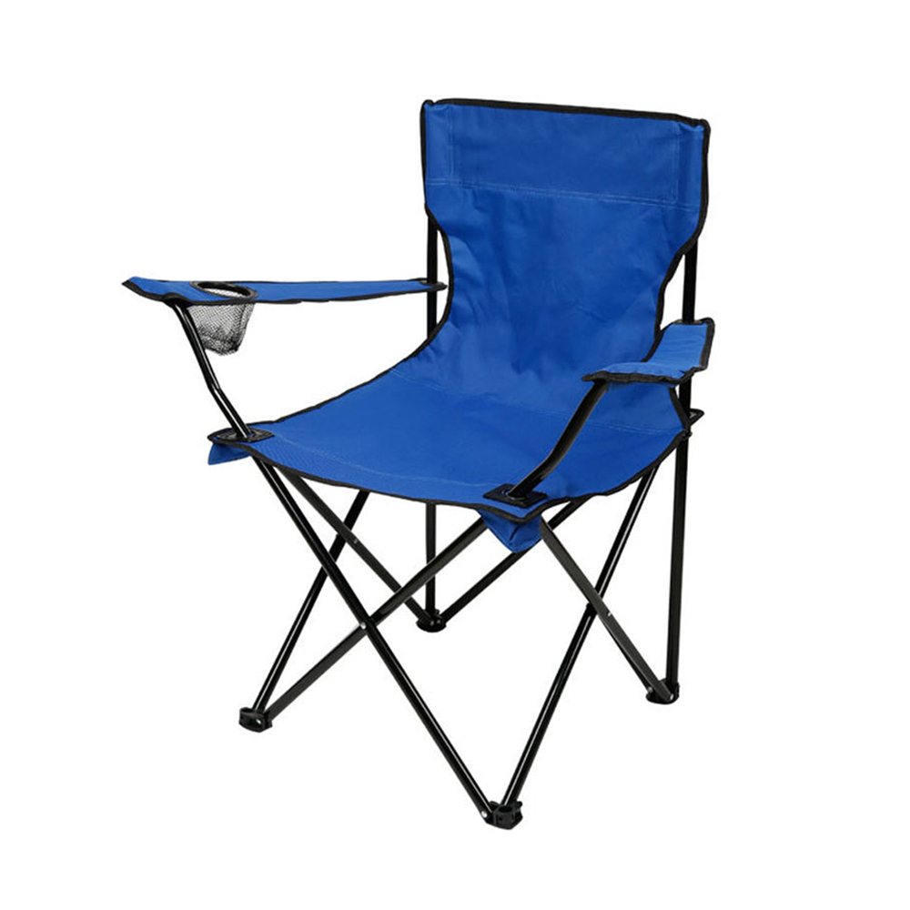 Folding Beach Chair