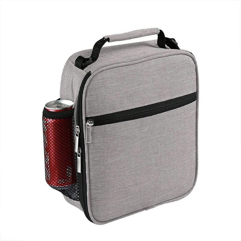 Portable Cooler Bag 3