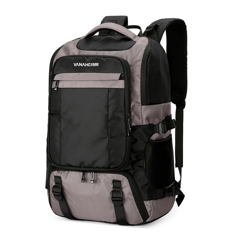 Custom Insulated Cooler Backpacks 18