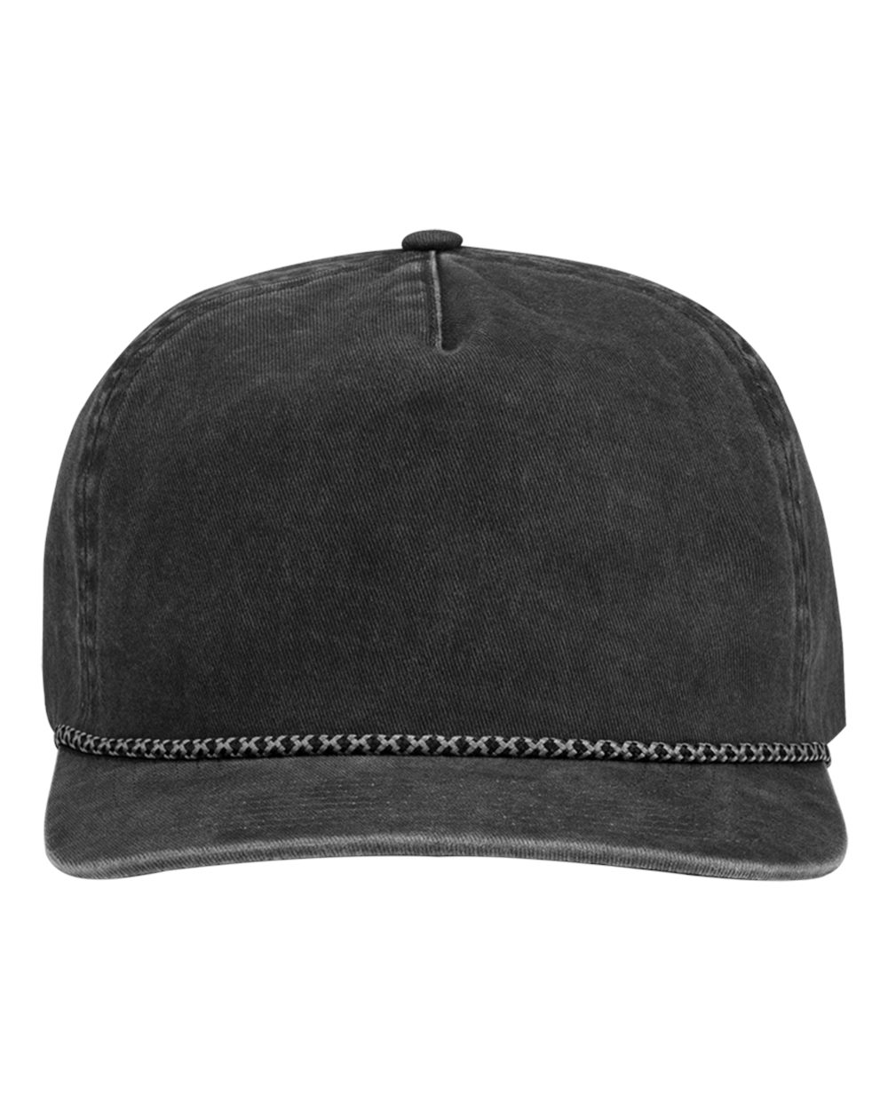 Rockwell Cap
