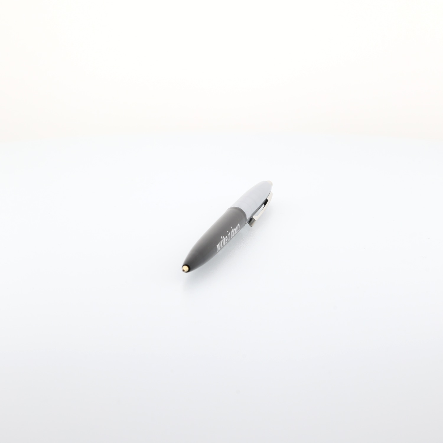 Classic Collection Clic™ Pen 62