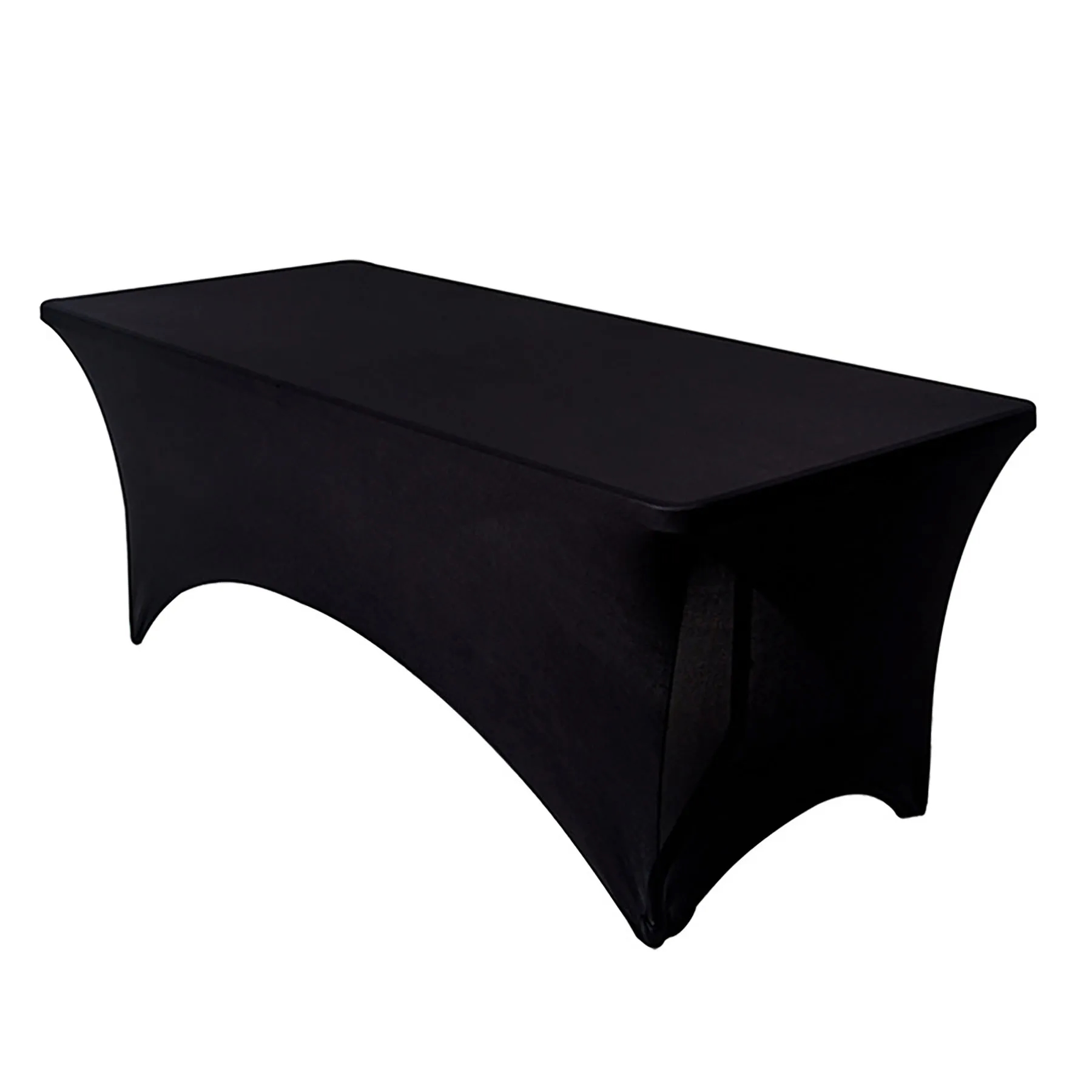 6FT Cloth for Rectangle Table 9