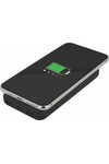 Octo Grip Wireless Charger & Power Bank 10,000 mAh 7