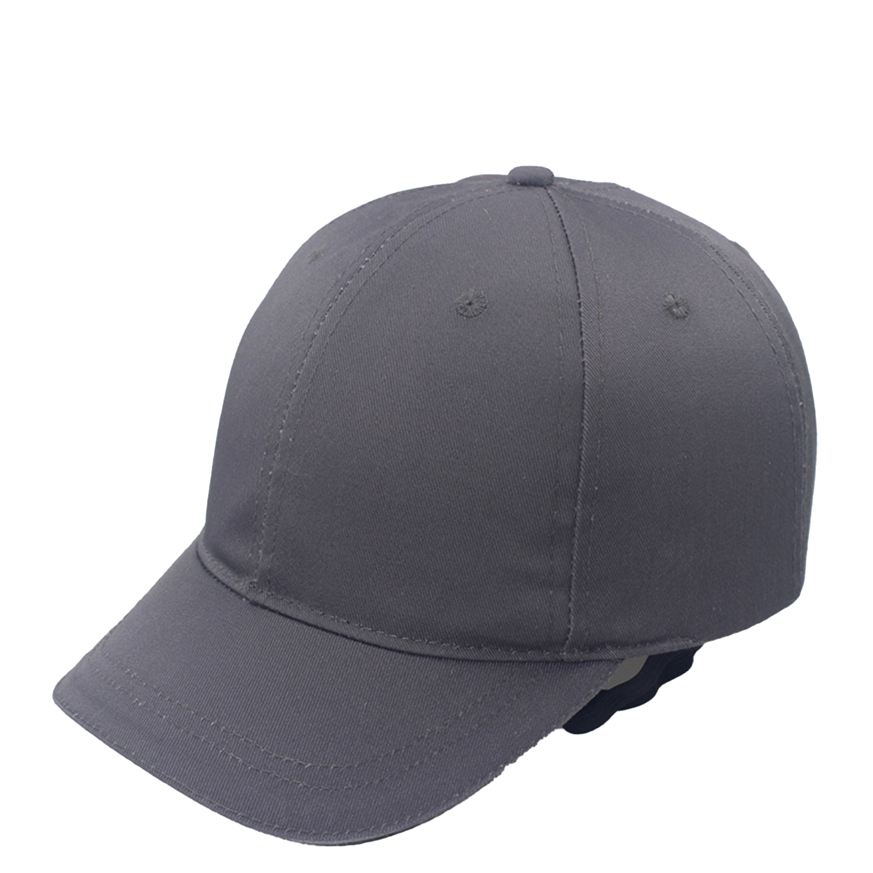 Safety Baseball Hat 5