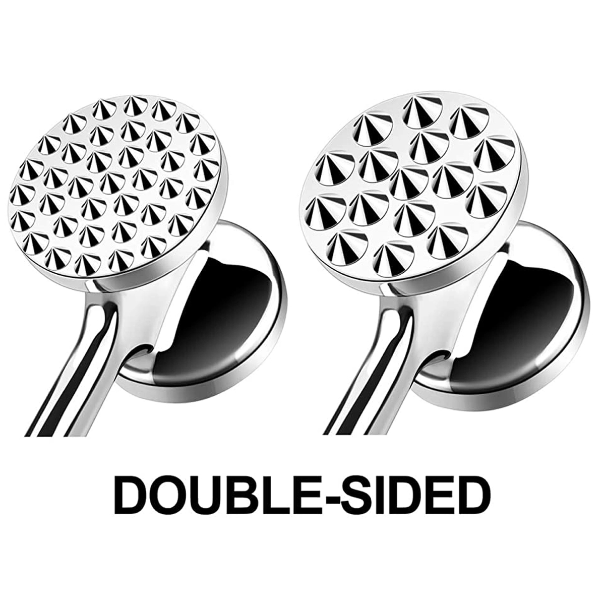 Meat Tenderizer Hammer 5