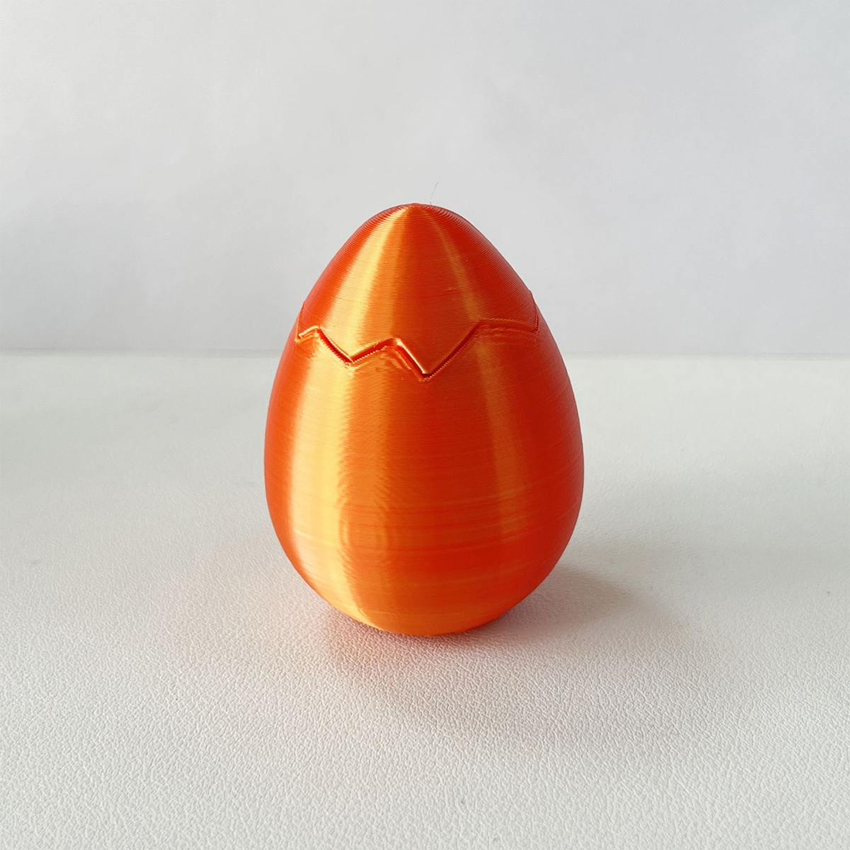 Surprise Eggs Easter Gifts That Can Hold Candy Jewelry 5