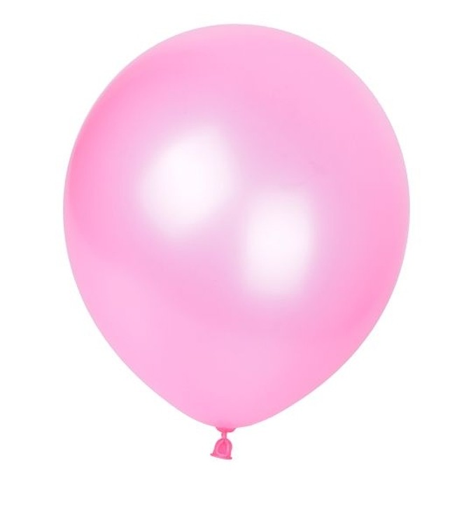 Advertising Balloon 2