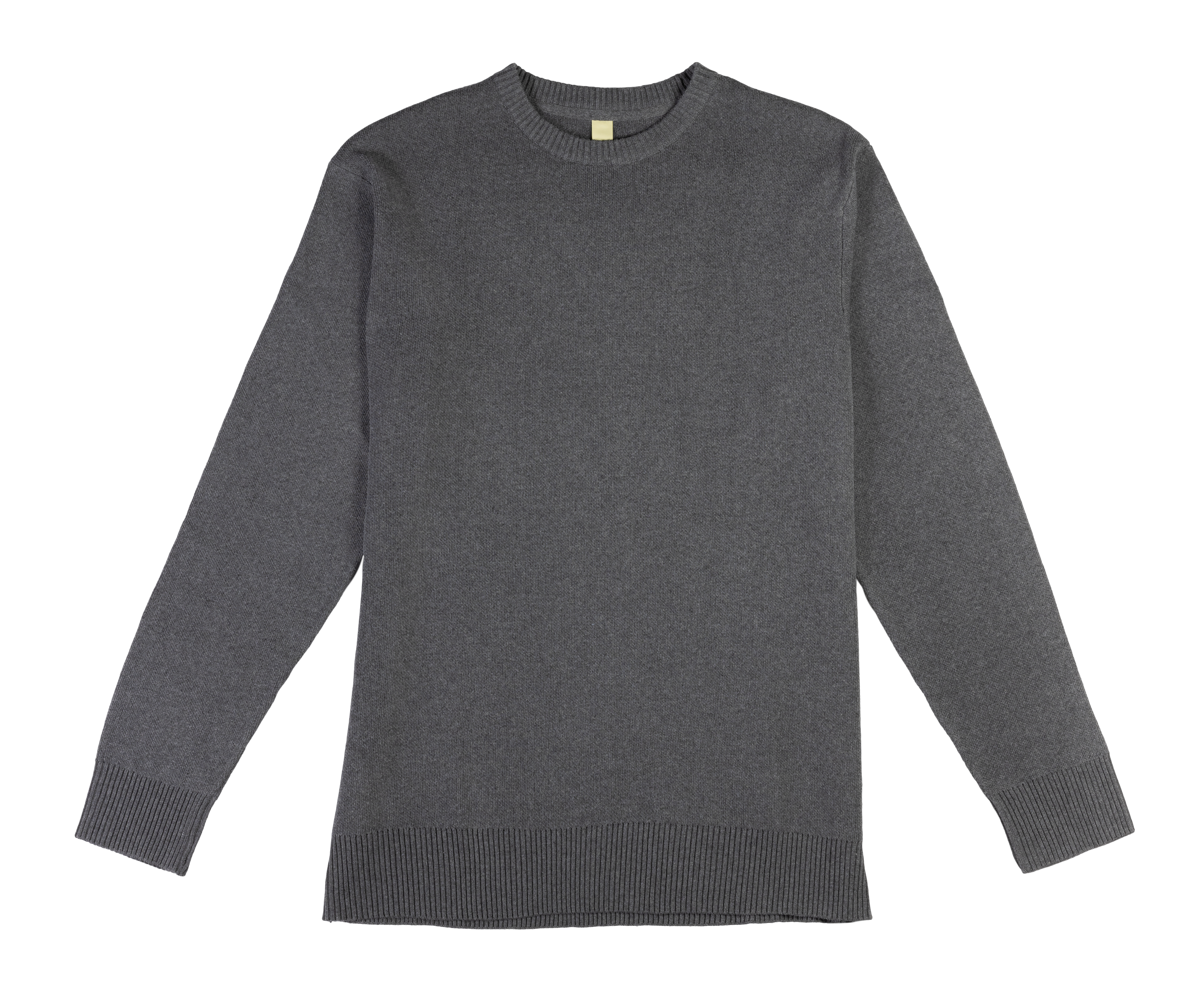 "Cool Runnings" Sweater 2