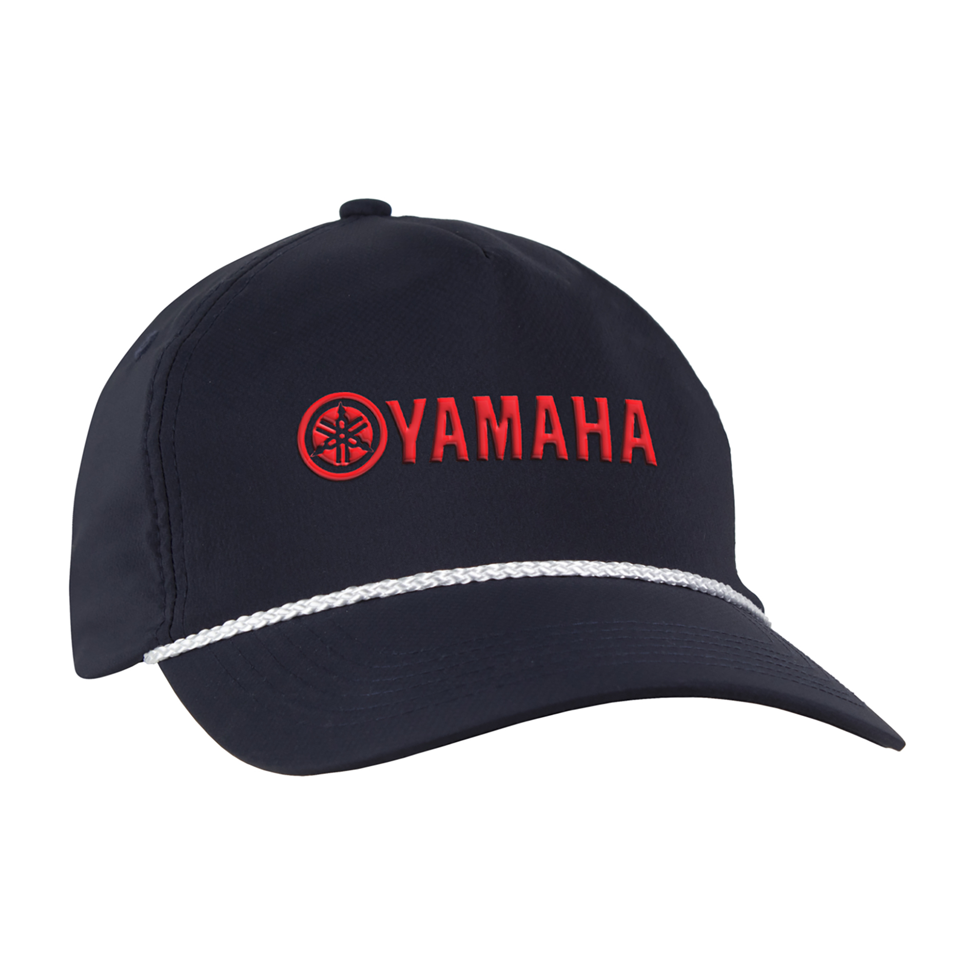 Ahead Alto Performance Cap 78