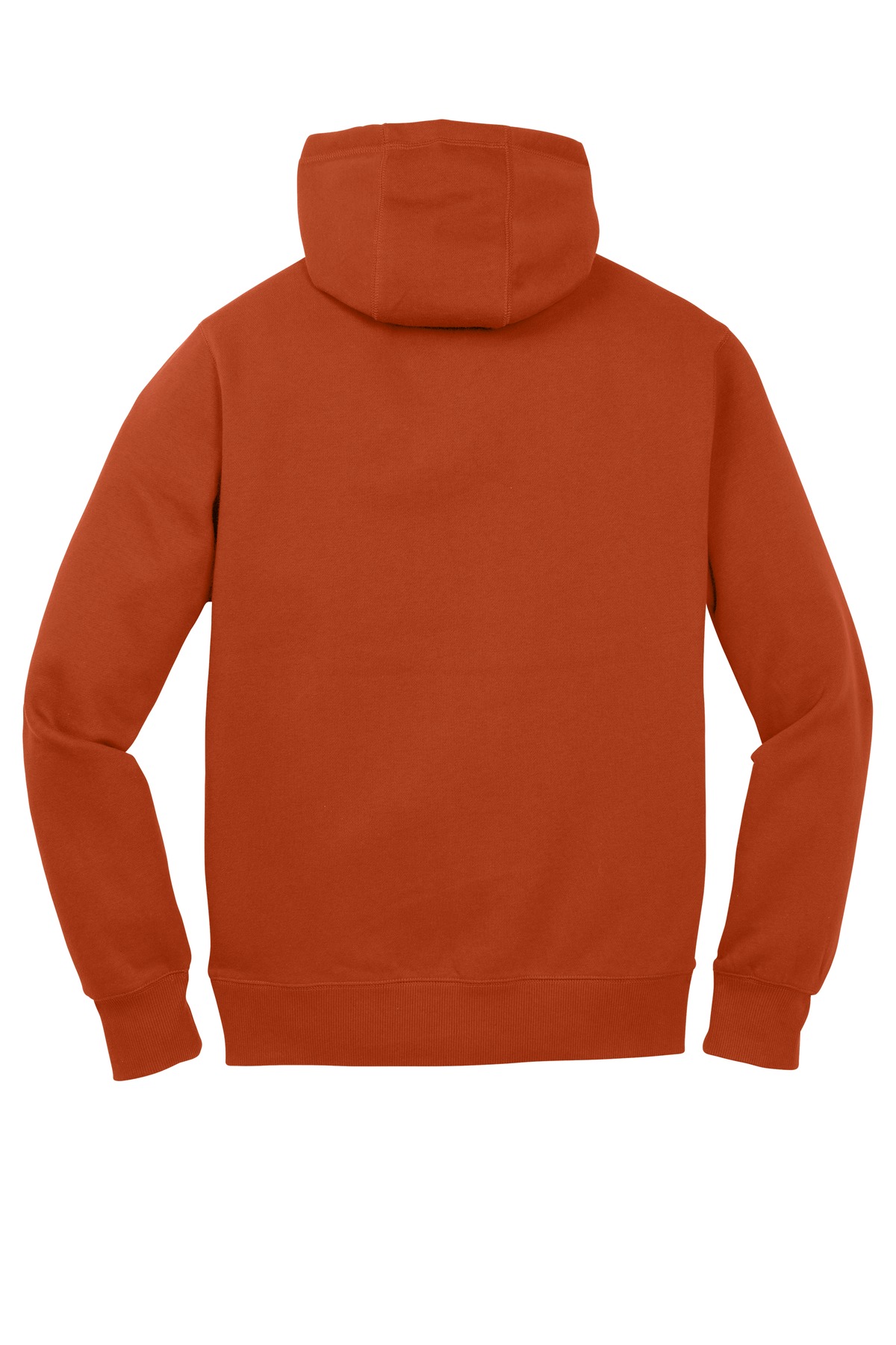 Sport-Tek® Pullover Hooded Sweatshirt 56