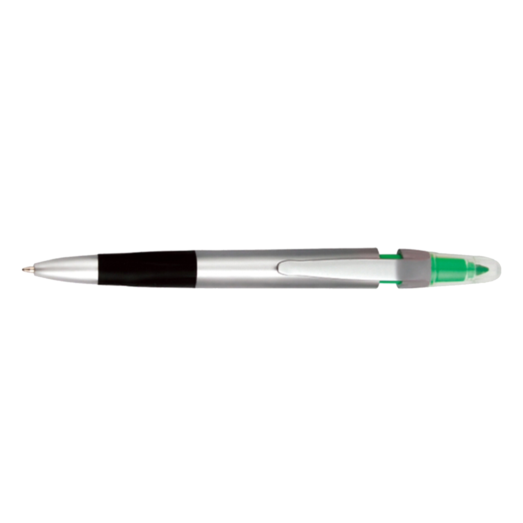 Arley 2 in 1 Ballpoint Pen 3