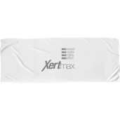 Alpha Fitness Towel 62