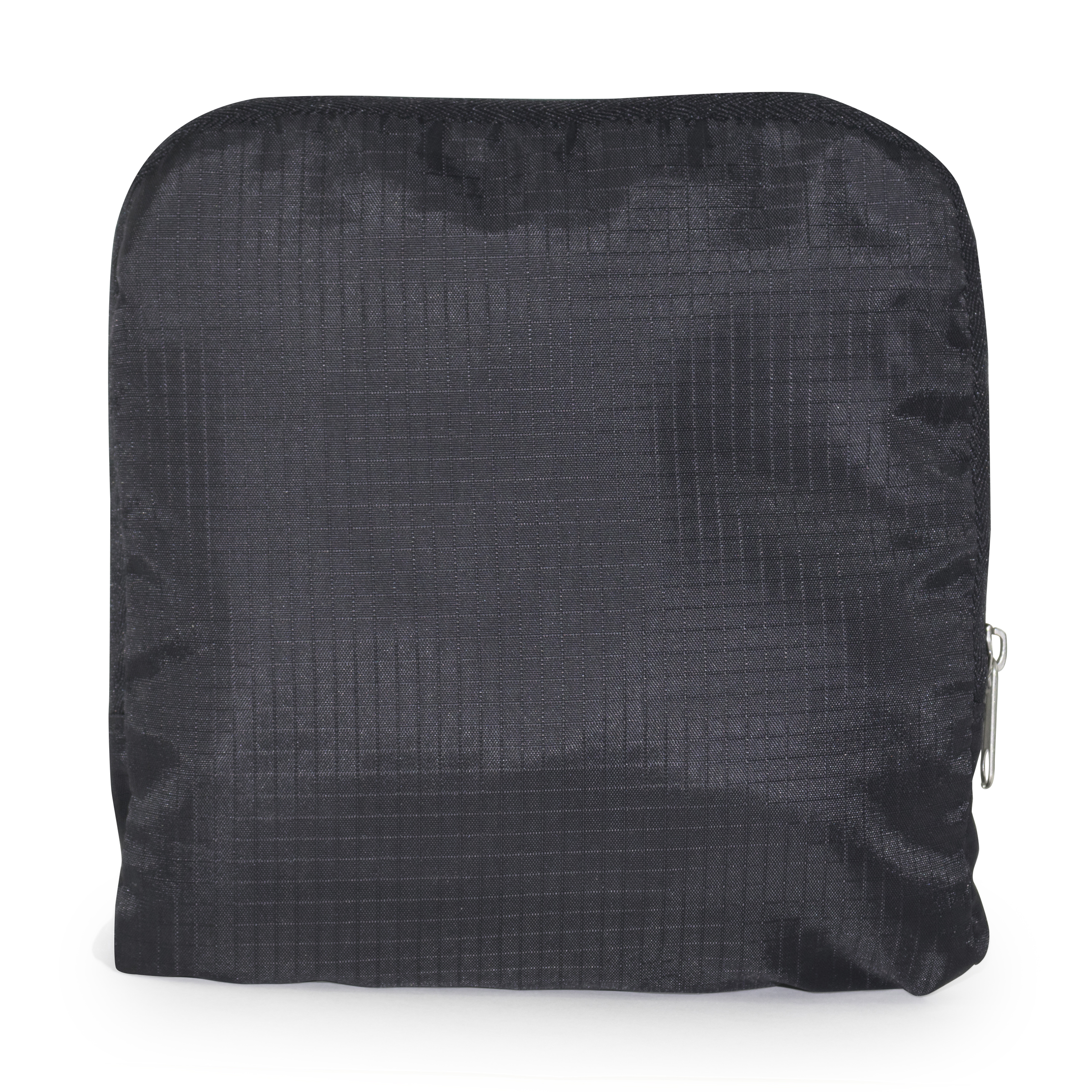 Packable Lightweight Compact Backpack 3
