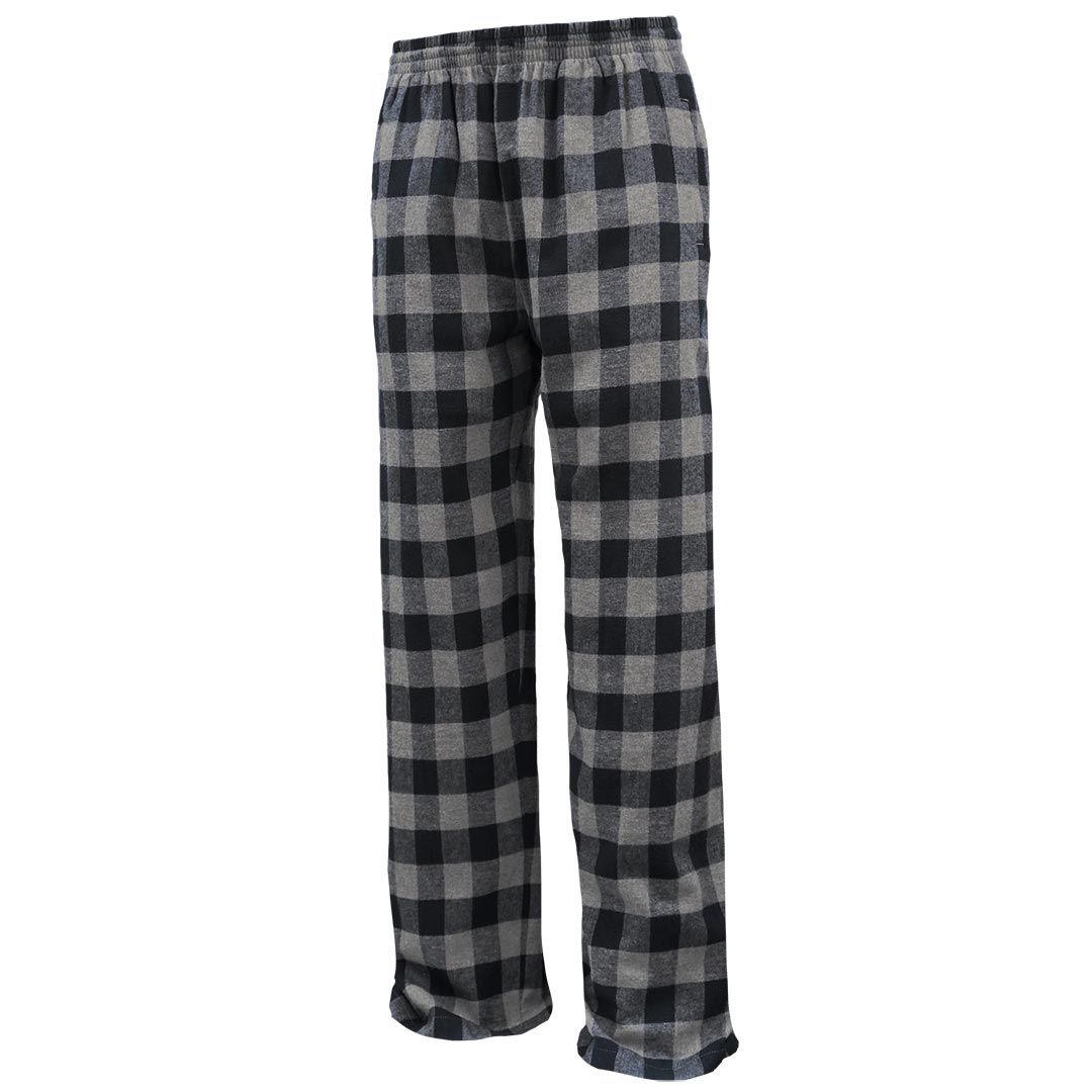 Pennant Youth Flannel Pant 15