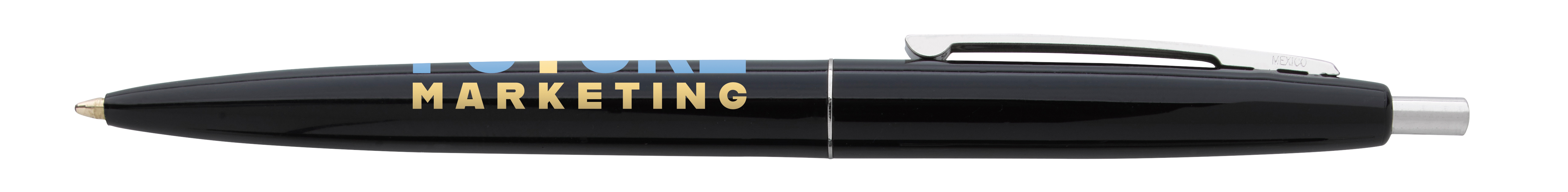 Classic Collection Clic™ Pen 213