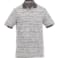 Men's EMORY Short Sleeve Polo 52
