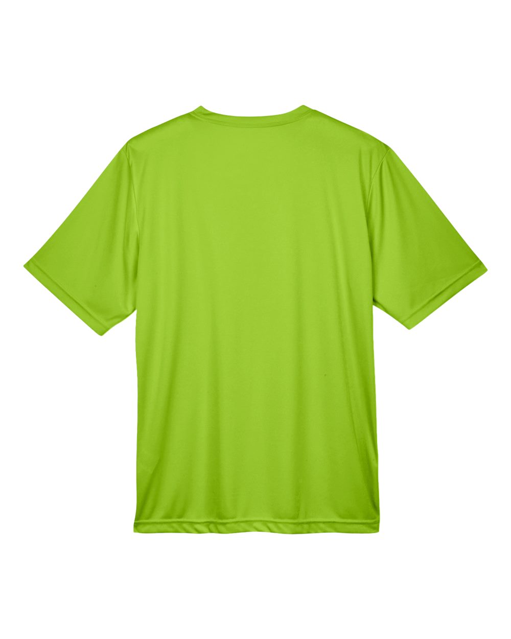 Men's Zone Performance T-Shirt - TT11 43