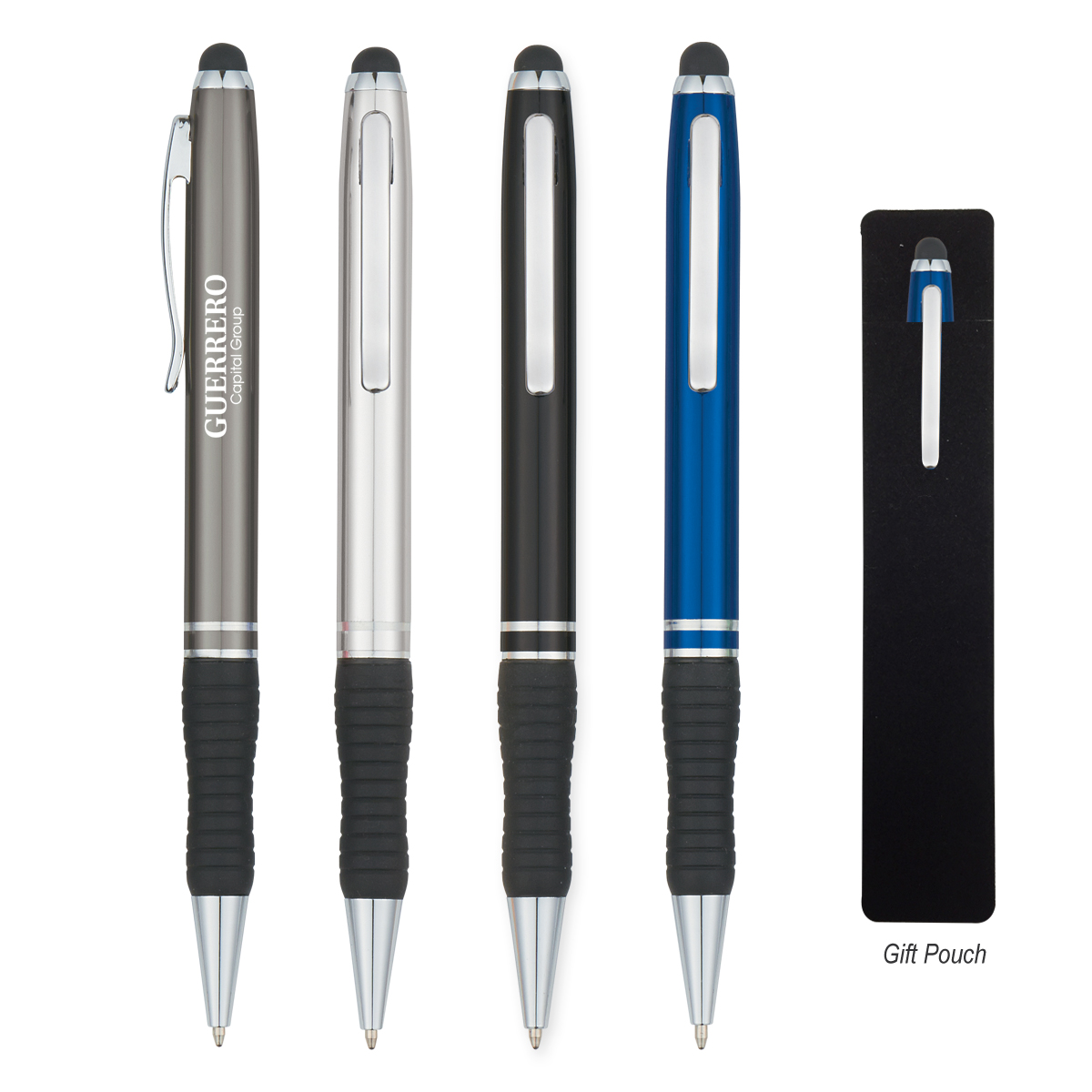 Glade Stylus Pen 8
