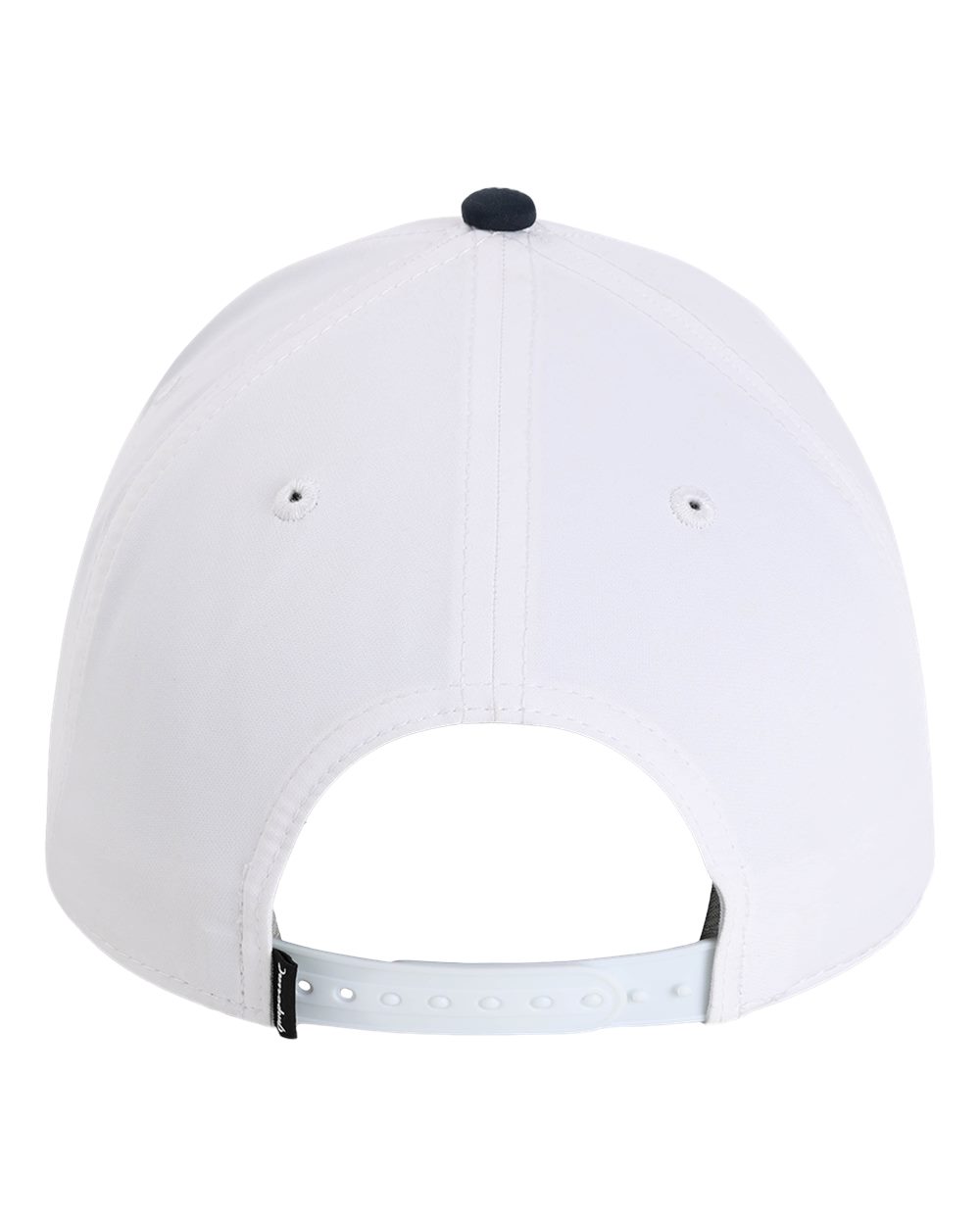 The Wrightson Cap - 5054 27