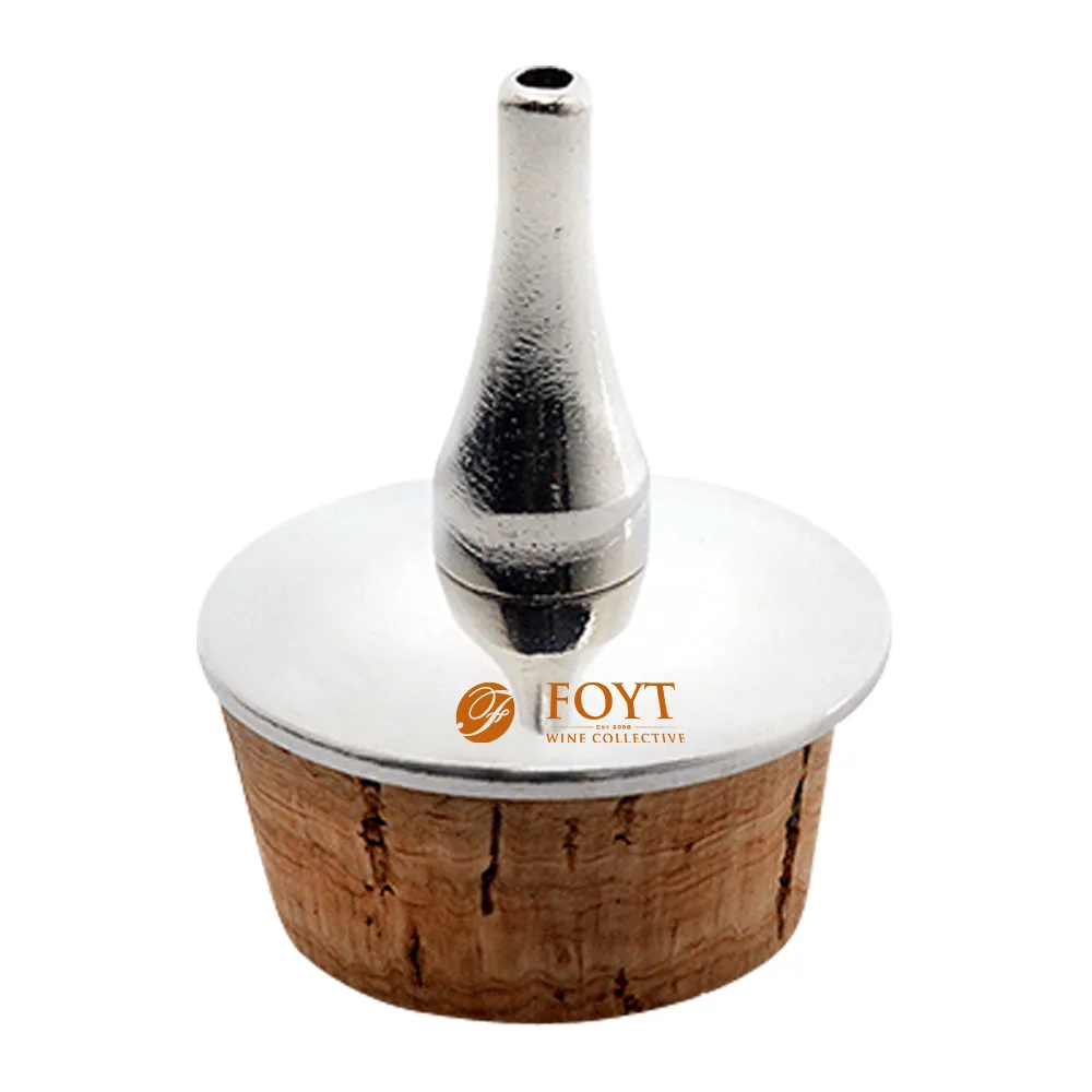 Bitters Cork Top 2 4