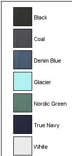 Beach Wash Garment-Dyed Pullover Hooded Tee