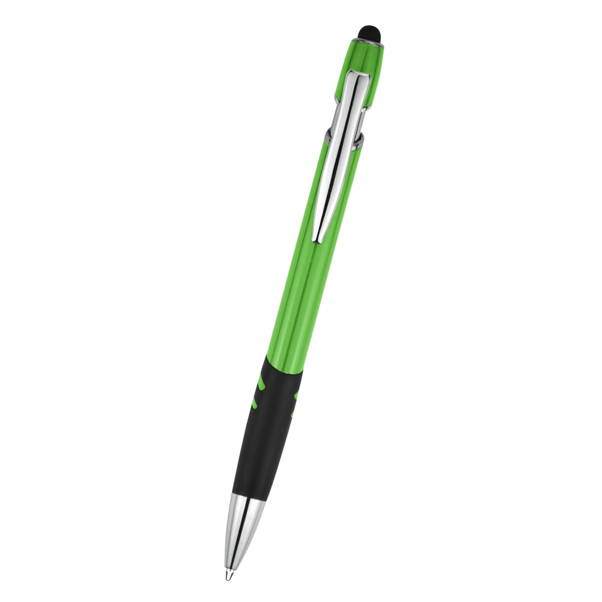 Killian Incline Stylus Pen 4
