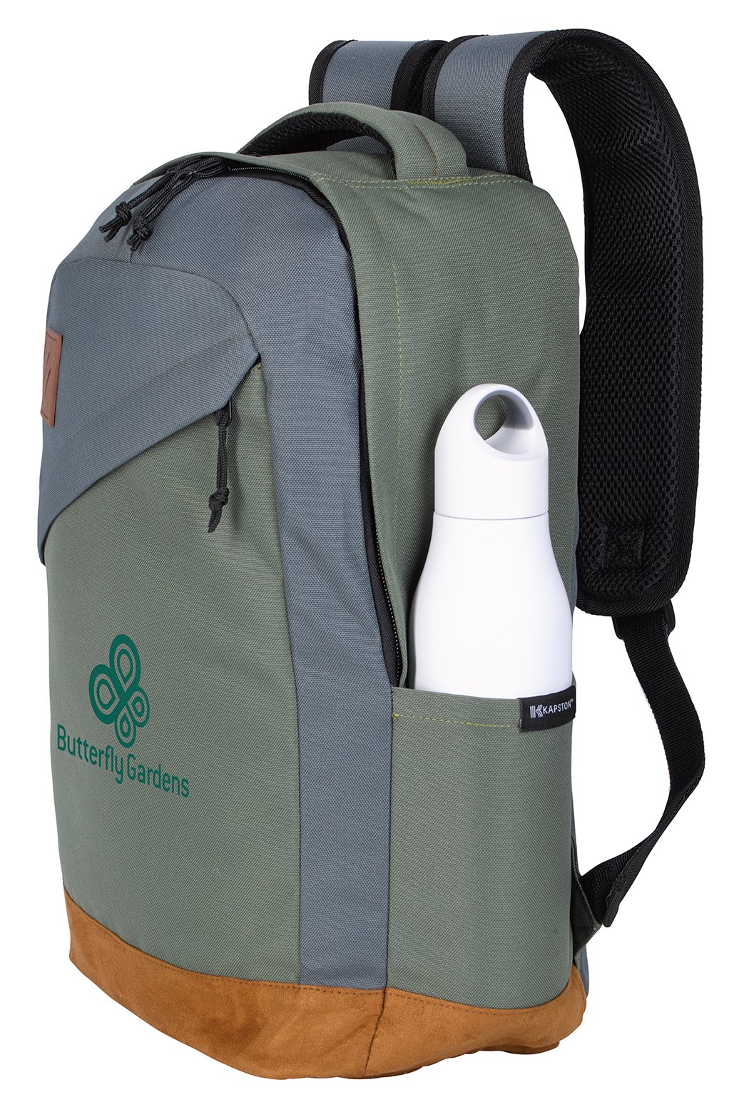 KAPSTON® Willow RPET Backpack 25