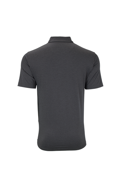 Vansport Pro Ventura Polo 41
