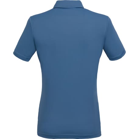 DARA SS Polo - Women's 57