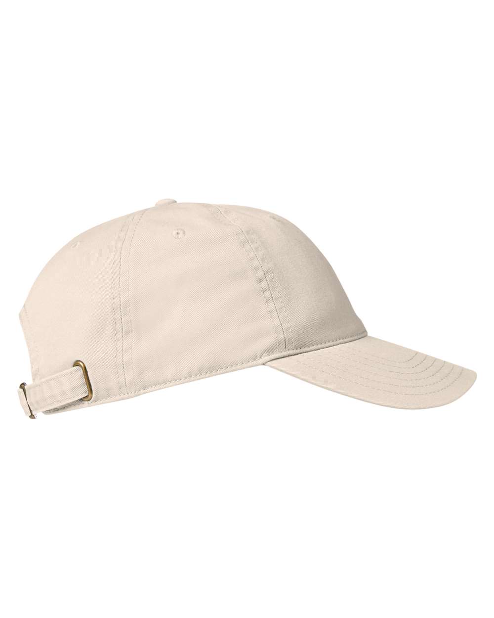 R Dad Cap - UB87UHD 3
