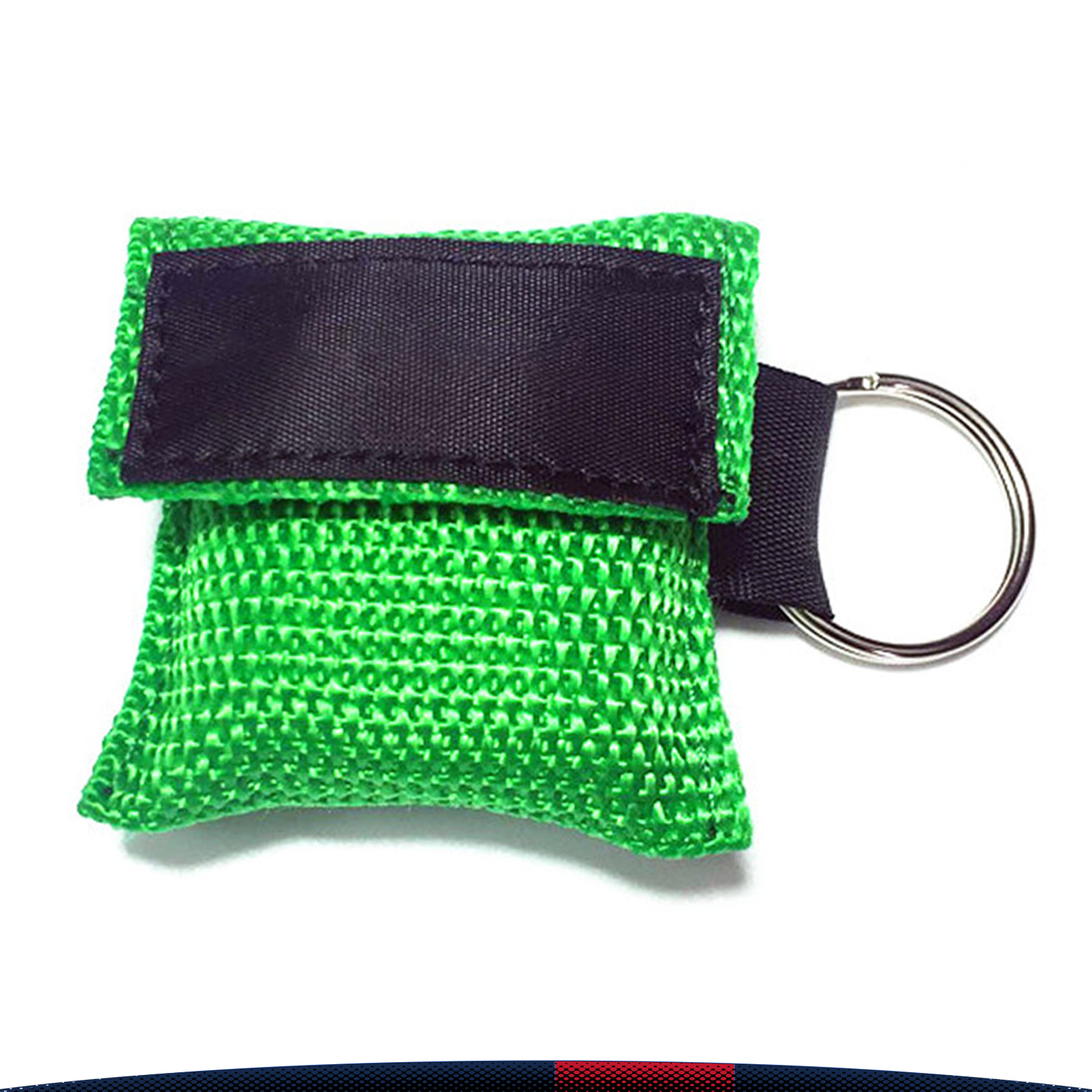 Practical Keychain 2