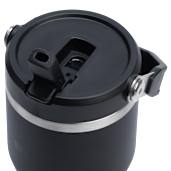 Stanley IceFlow™ 2.0 Flip Straw Tumbler 20oz 75