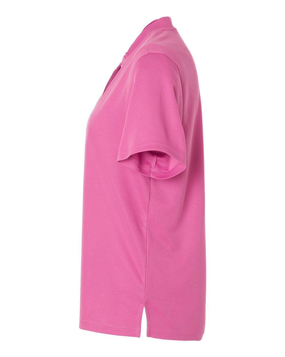 Women's Nova Performance Pique Polo - CE108W 38
