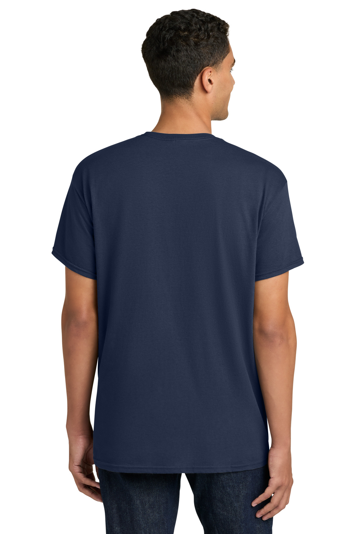 Gildan Light Cotton Tee 3000 170