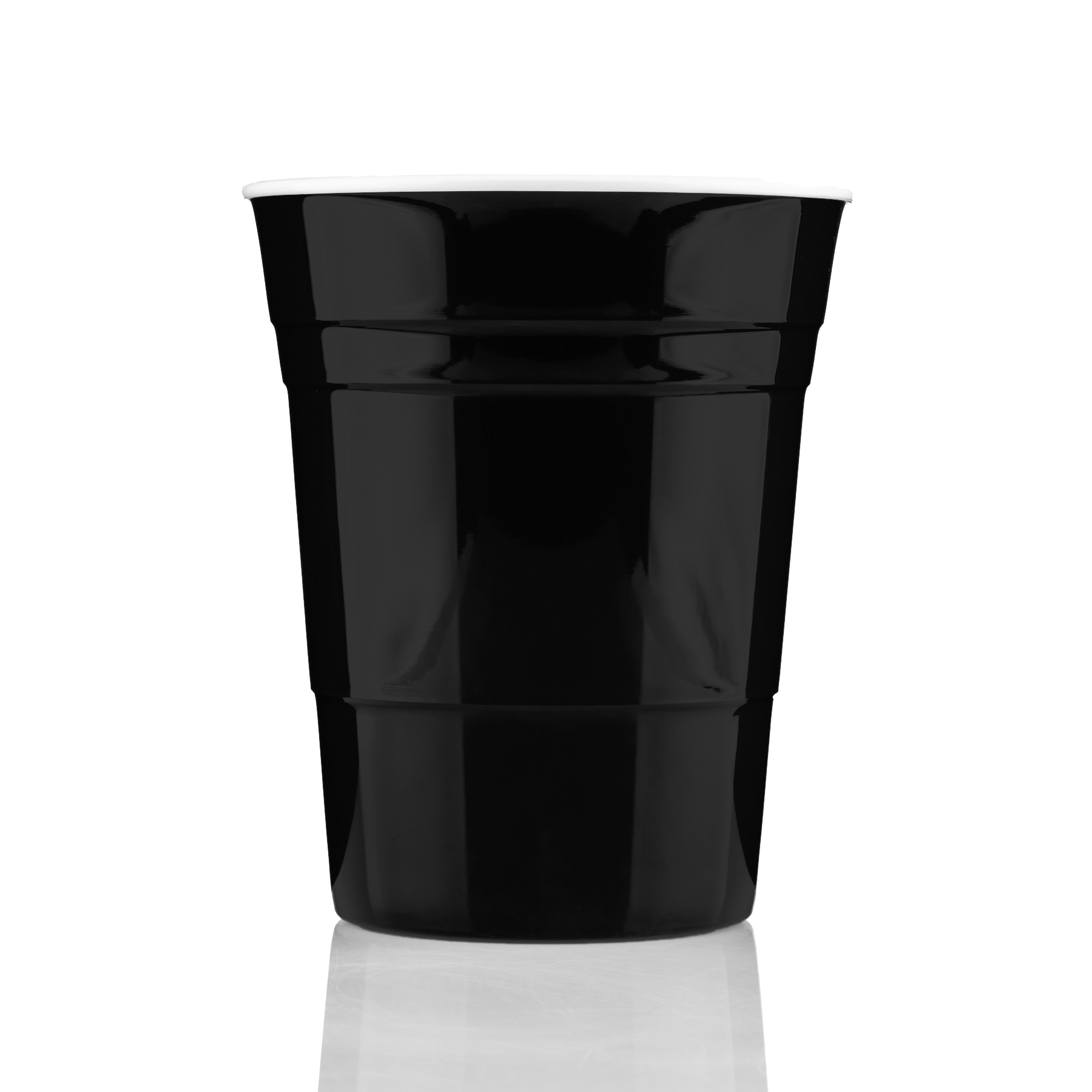 32 oz Reusable Plastic Party Cup 5
