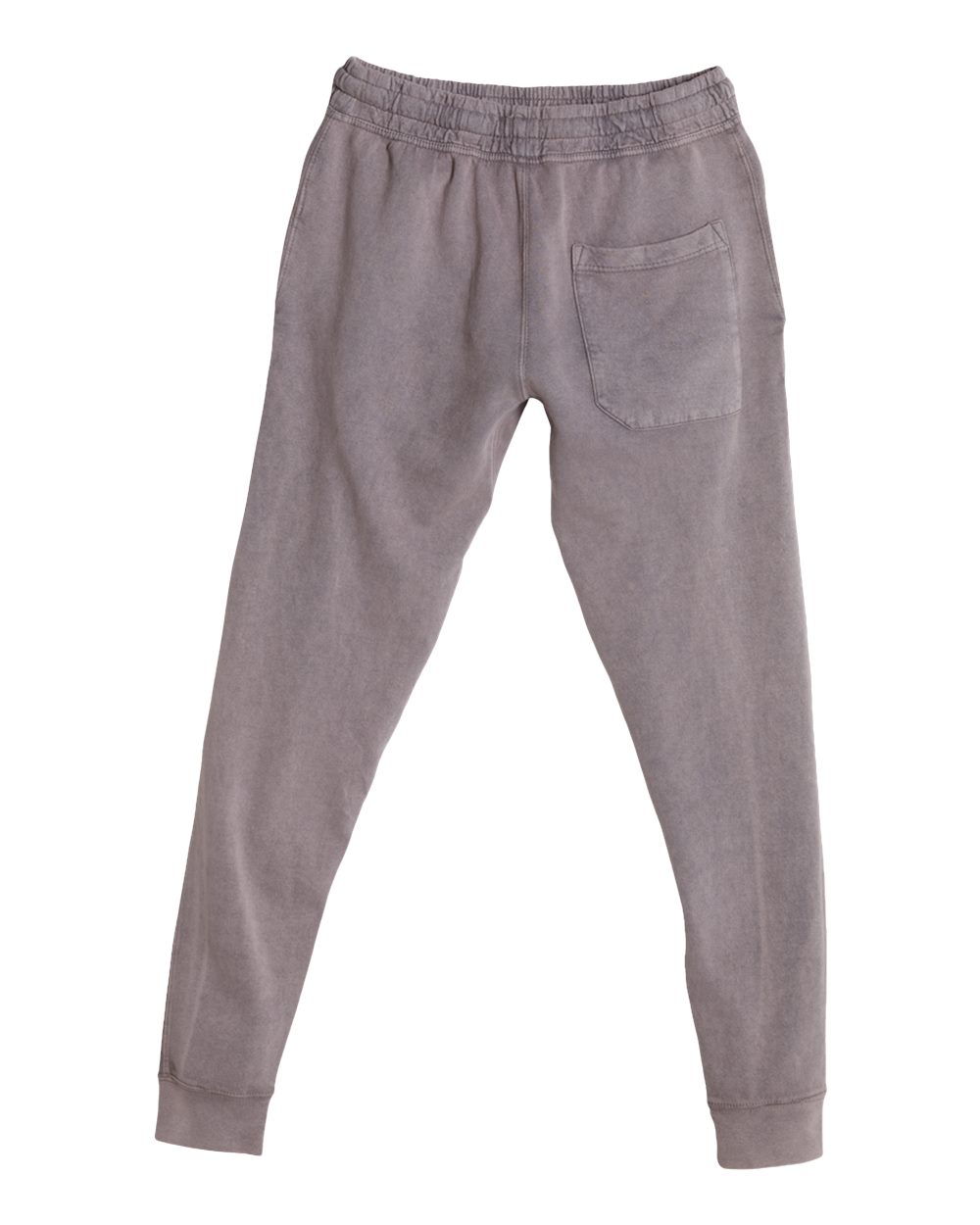 Unisex Vintage Joggers - LST009 54